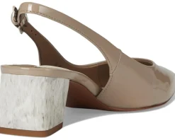 Women Franco Sarto Racer