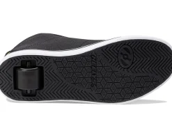 Women Heelys Racer South Park