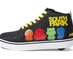Women Heelys Racer South Park