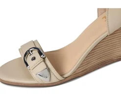 Women Frye Rachel 2 Piece Sandals
