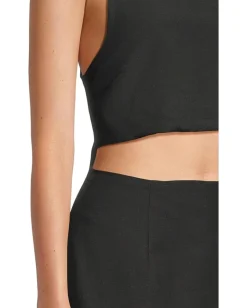 Women L*Space Racquel Dress