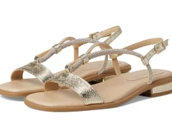 Women LifeStride Radiant