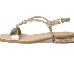 Women LifeStride Radiant