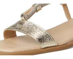 Women LifeStride Radiant