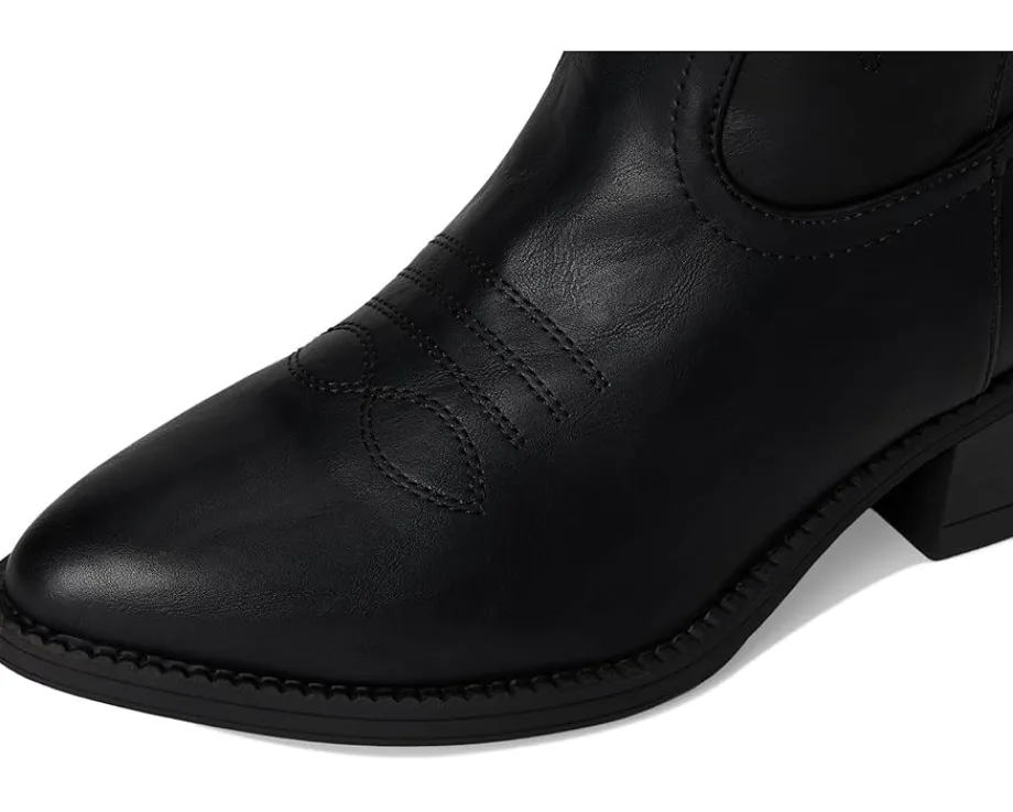 Women Blowfish Malibu Radio Western Tall Boots