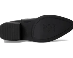 Women Blowfish Malibu Radio Western Tall Boots