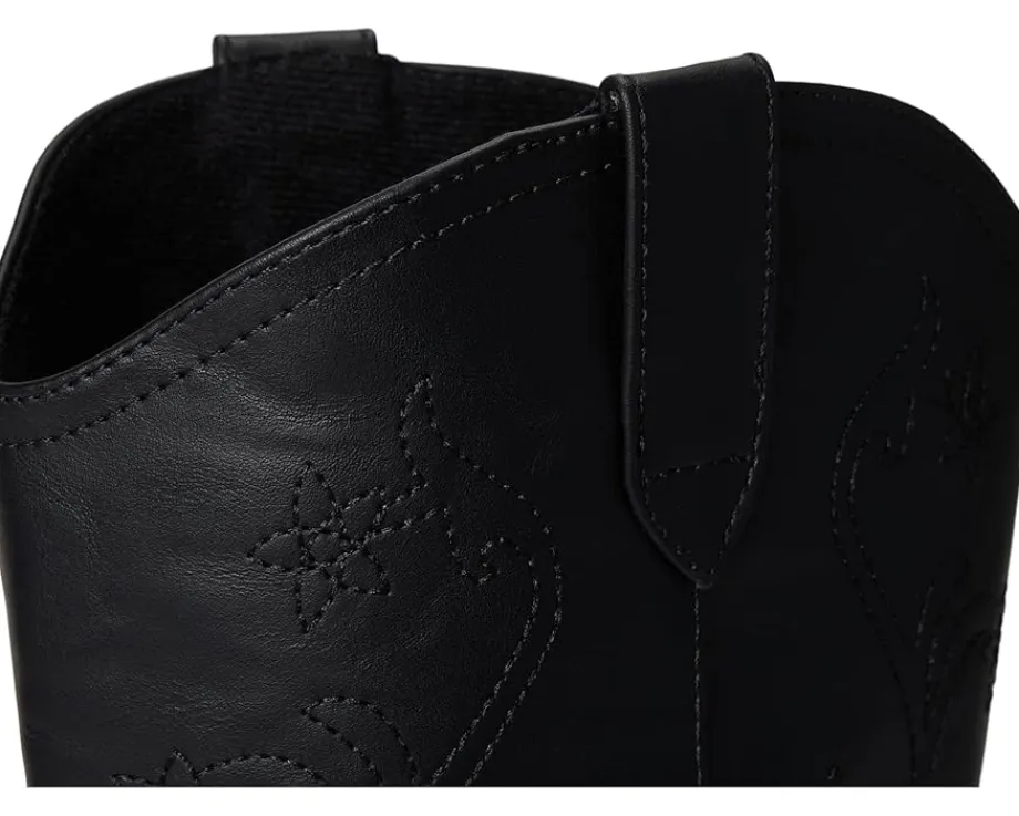 Women Blowfish Malibu Radio Western Tall Boots