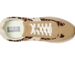 MIA Rafa Beige/Lep/Ivory Clearance