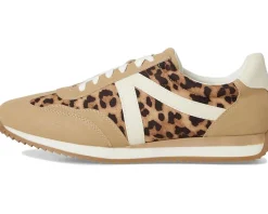 MIA Rafa Beige/Lep/Ivory Clearance