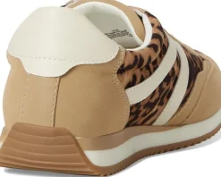 MIA Rafa Beige/Lep/Ivory Clearance