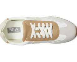 MIA Rafa Cement/Beige/White/Ivory Outlet