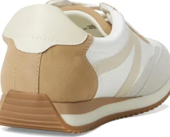 MIA Rafa Cement/Beige/White/Ivory Outlet