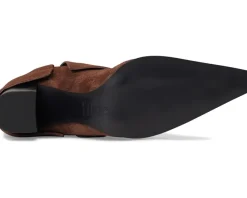 Women Schutz Raffaela Up Cloak