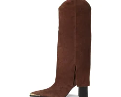 Women Schutz Raffaela Up Cloak