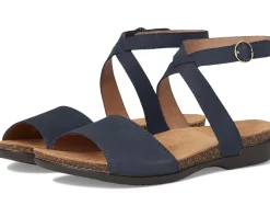 Women Dansko Rafferty