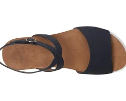 Women Dansko Rafferty