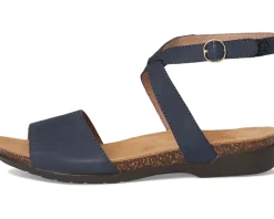 Women Dansko Rafferty