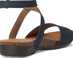 Women Dansko Rafferty