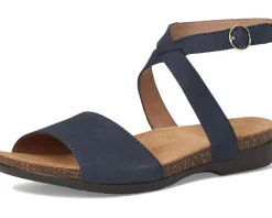 Women Dansko Rafferty