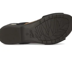 Women Dansko Rafferty