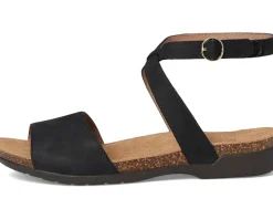 Women Dansko Rafferty