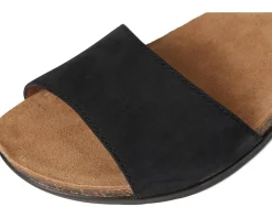 Women Dansko Rafferty