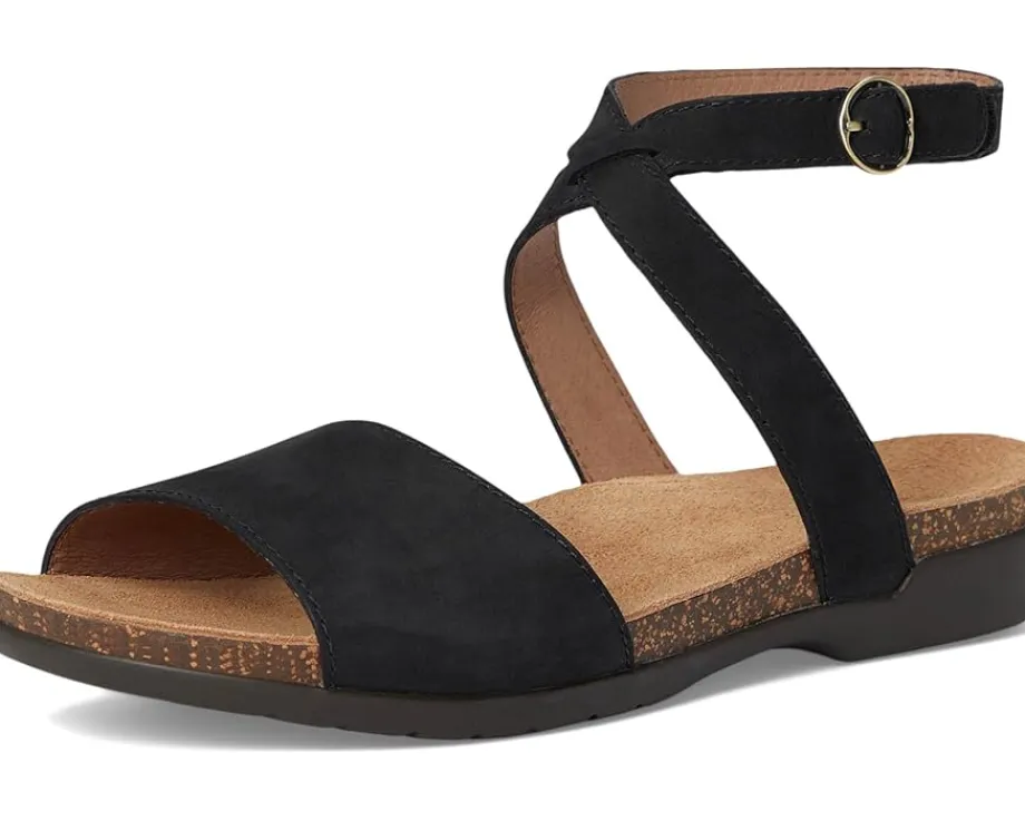 Women Dansko Rafferty