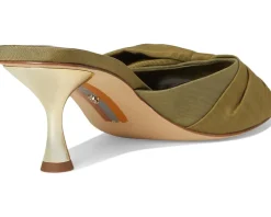 Women Sam Edelman Ragan Strappy Sandals