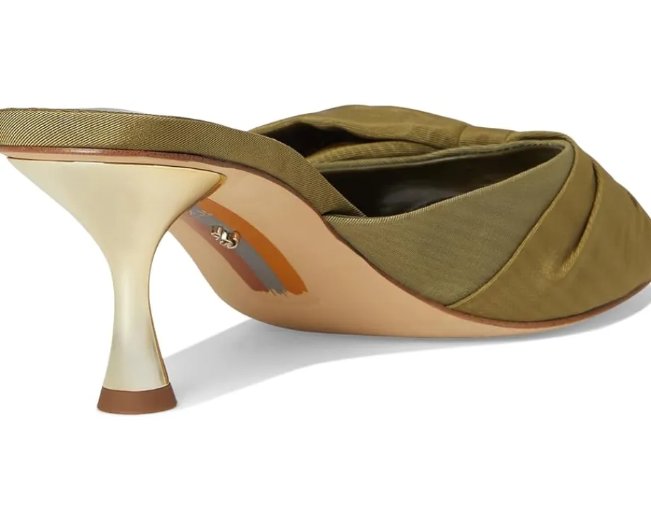 Women Sam Edelman Ragan Strappy Sandals