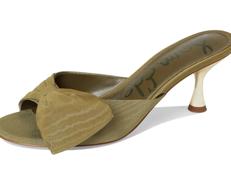 Women Sam Edelman Ragan Strappy Sandals