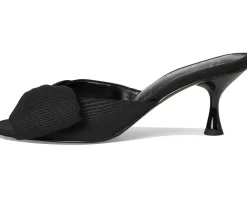 Sam Edelman Ragan Strappy Sandals Black Discount