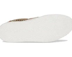 Women Vince Camuto Raiden Cut-out Platform Sneakers