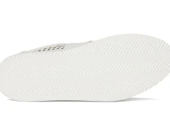 Women Vince Camuto Raiden Cut-out Platform Sneakers