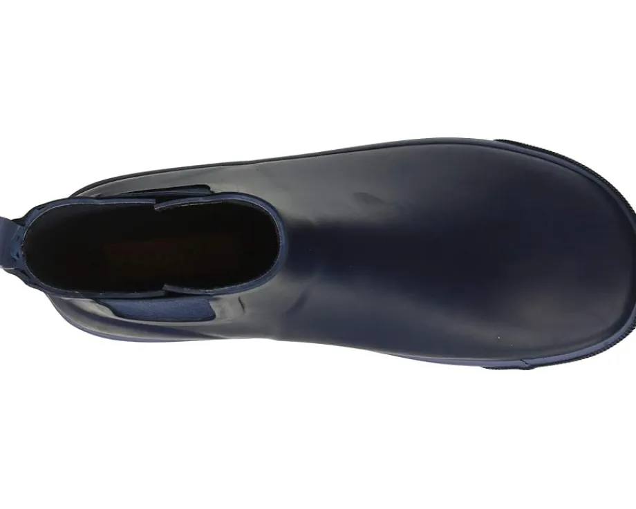 Rocket Dog Rainbow Navy Discount