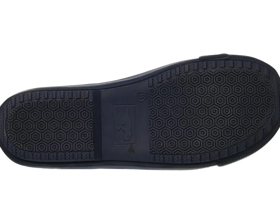 Rocket Dog Rainbow Navy Discount