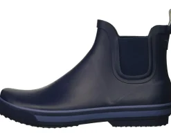 Rocket Dog Rainbow Navy Discount