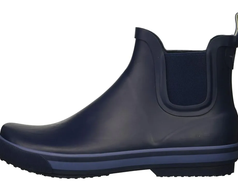 Rocket Dog Rainbow Navy Discount