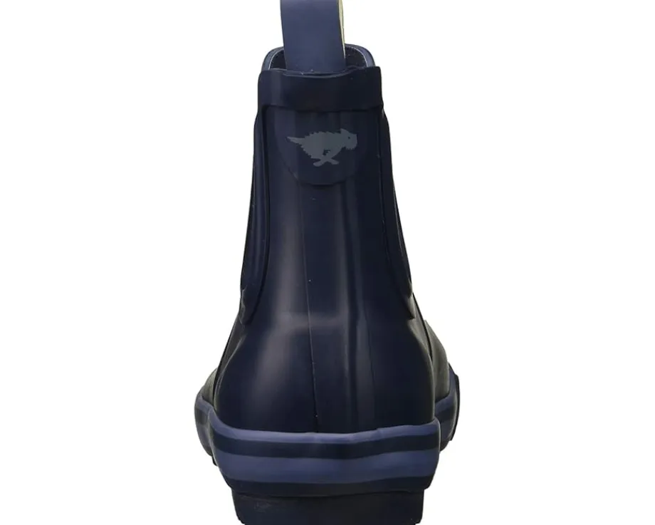 Rocket Dog Rainbow Navy Discount