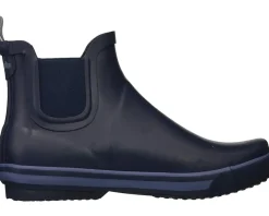 Rocket Dog Rainbow Navy Discount