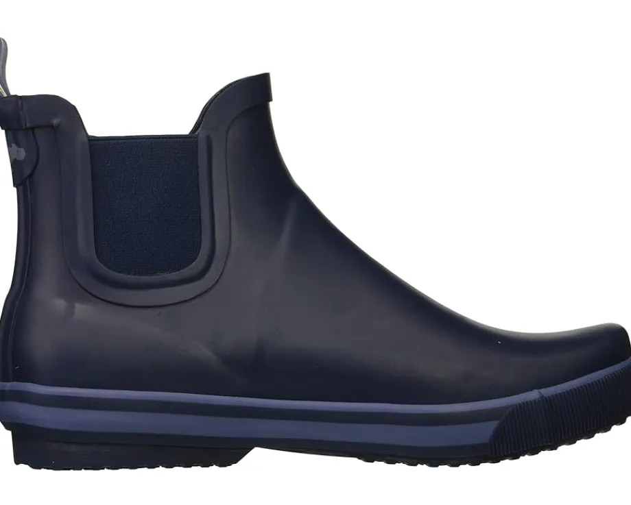 Rocket Dog Rainbow Navy Discount