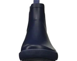 Rocket Dog Rainbow Navy Discount