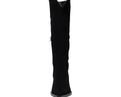 Women Dolce Vita Raj