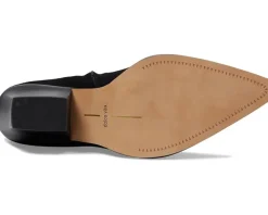 Women Dolce Vita Raj