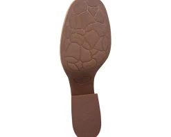 Kork-Ease Raleigh Dark Grey (Cenere) Online