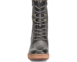 Kork-Ease Raleigh Dark Grey (Cenere) Online