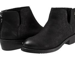 SoftWalk Ramona Black Sale