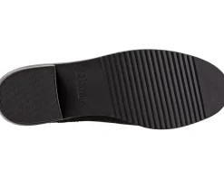 SoftWalk Ramona Black Sale