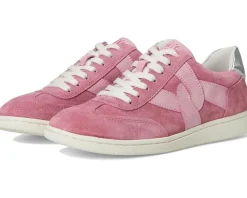 Sofft Ramsie Primrose/Silver New