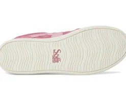 Sofft Ramsie Primrose/Silver New