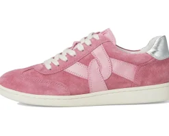 Sofft Ramsie Primrose/Silver New